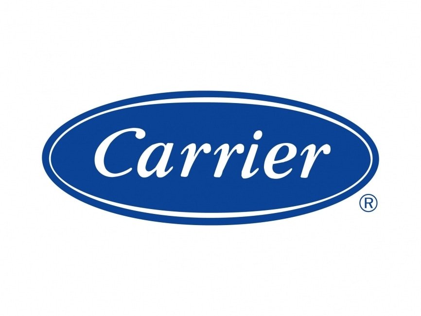 211_carrier_logo