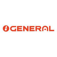o general ac