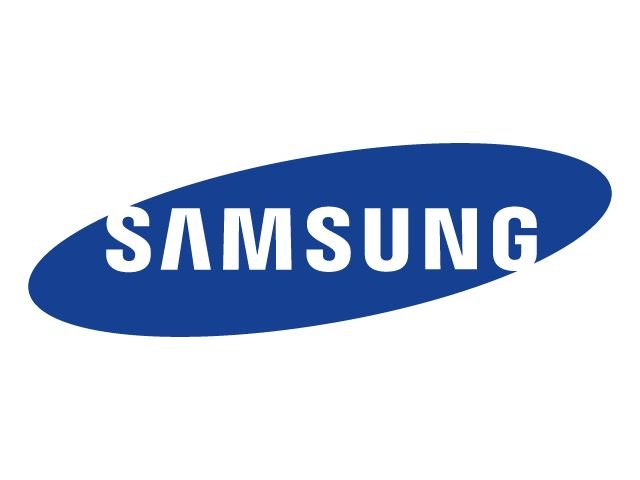 samsung ac brand