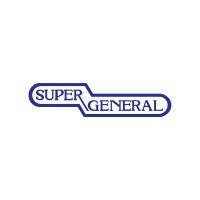 super_general