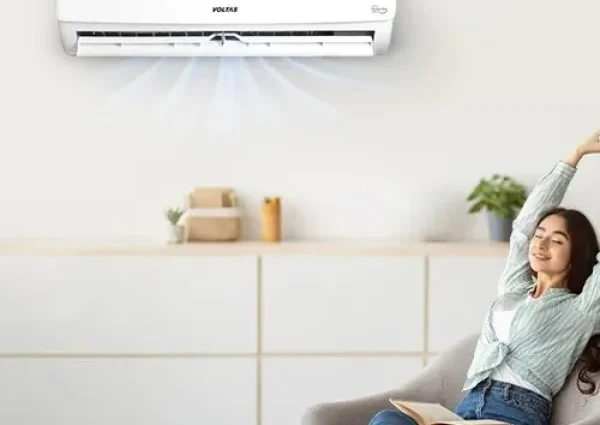 daikin-split-ac-on-rent-1-5-ton-500x500